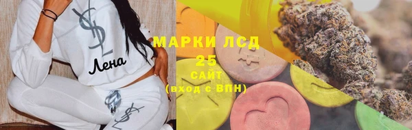 ПСИЛОЦИБИНОВЫЕ ГРИБЫ Алексеевка