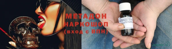 ешки Алзамай
