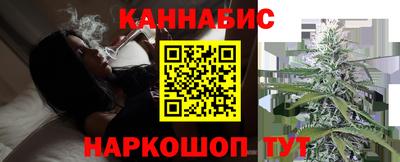твердый Нарткала