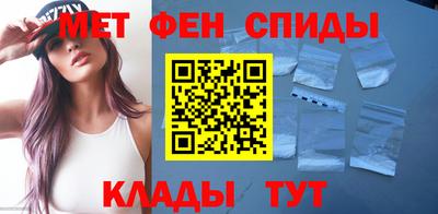 твердый Нарткала